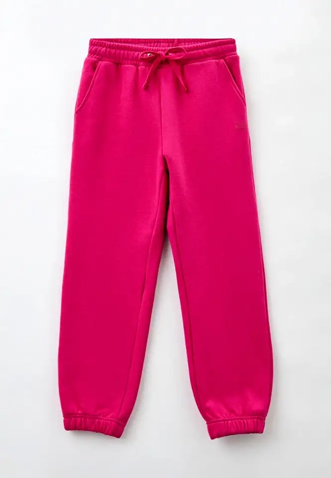 Брюки спортивные acoola, фотография 1