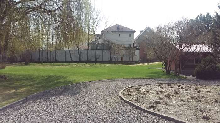 Продам дос, Багоношил, фотография 6