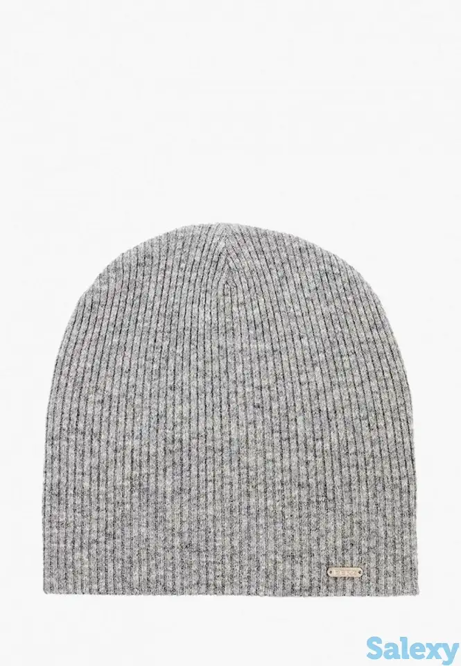 Шапка ferz, фотография 1