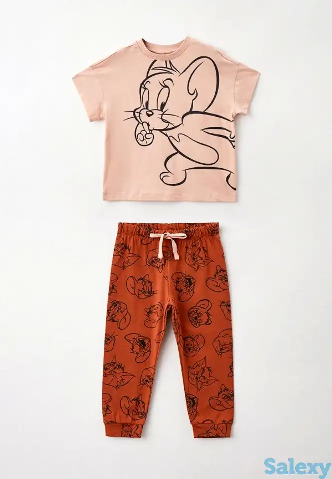 Пижама sela, фотография 1