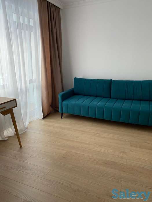 Ламинат от зарубежных производителей по цене на 10 ниже рыночной, фотография 8