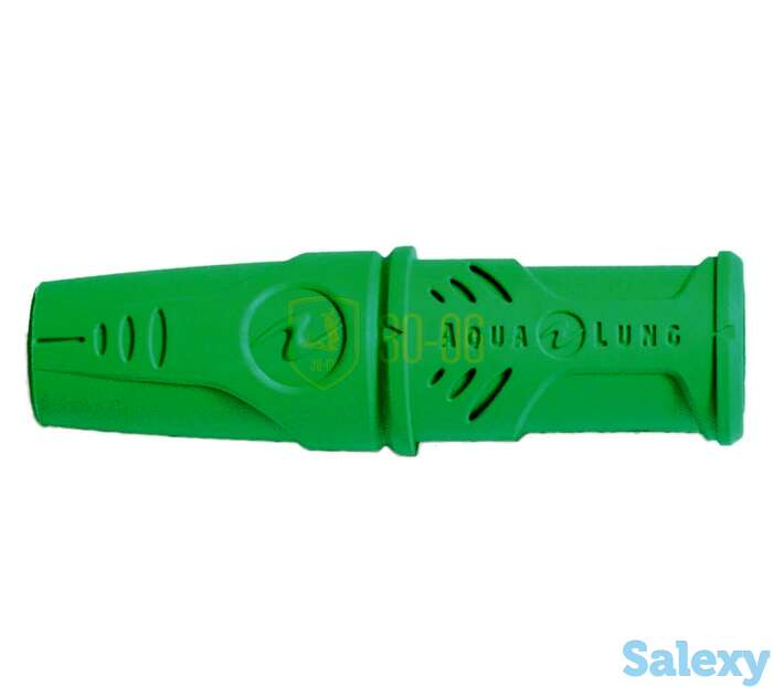 Шланговый Протектор Aqualung - New,  Зеленый, фотография 1
