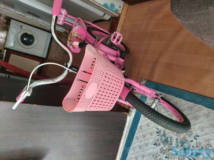 Продам, фотография 1