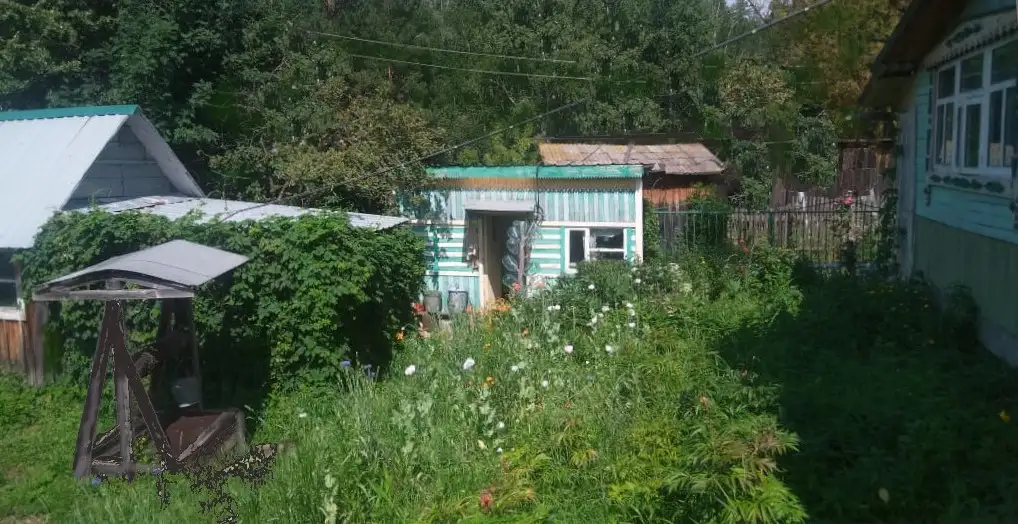 Продажа дома, Школа биатлона ул Сосновая., фотография 4