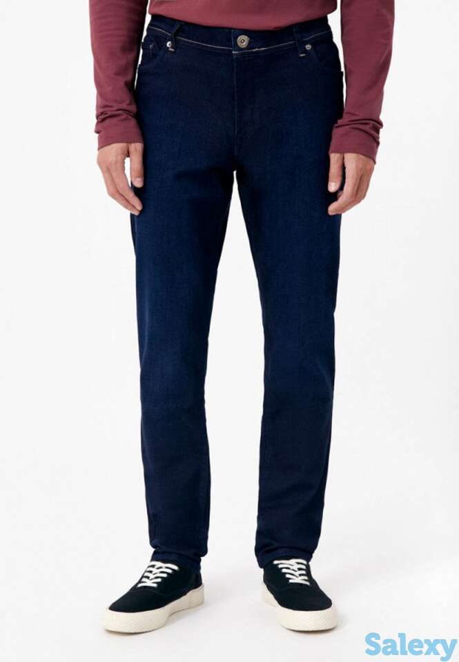 Джинсы finn flare, фотография 1