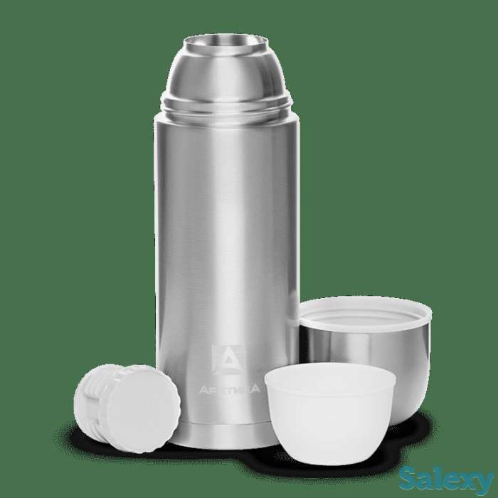 Термос арктика 105-1200 1.2л, фотография 2