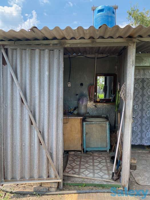 Продам Дачу Схос 