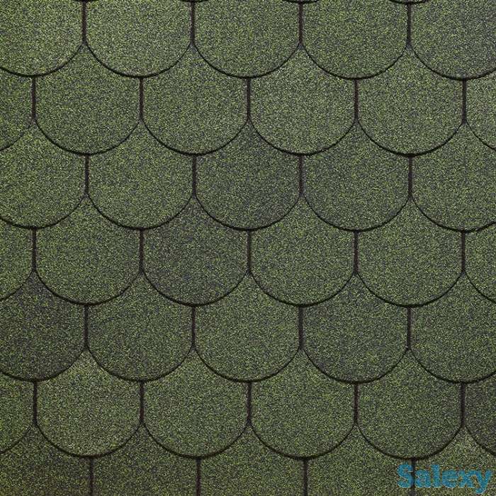 Продажа облицовочного керамического кирпича, фотография 8