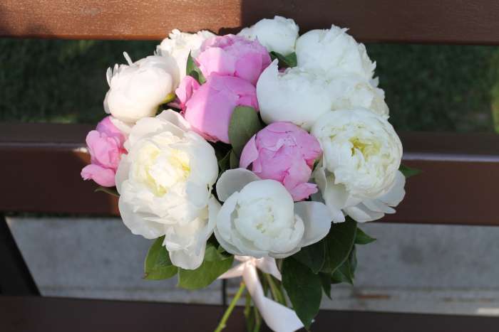 Эспресс-доставка цветов по Алматы, фотография 7