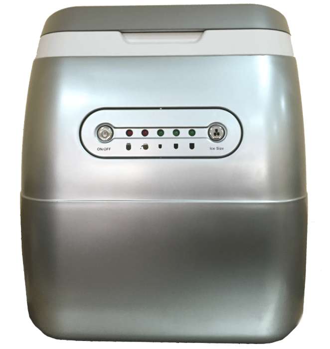 Кухонные оборудования , фотография 3