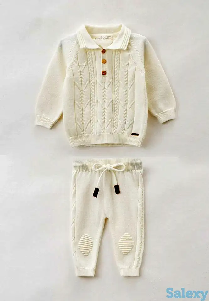 Костюм leoking, фотография 1