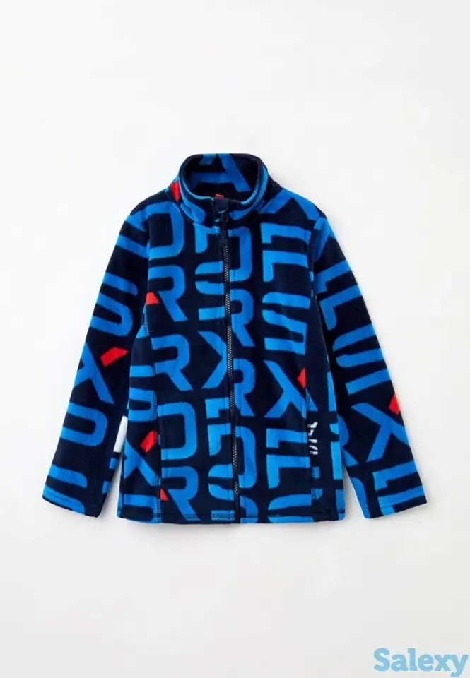 Олимпийка playtoday, фотография 1