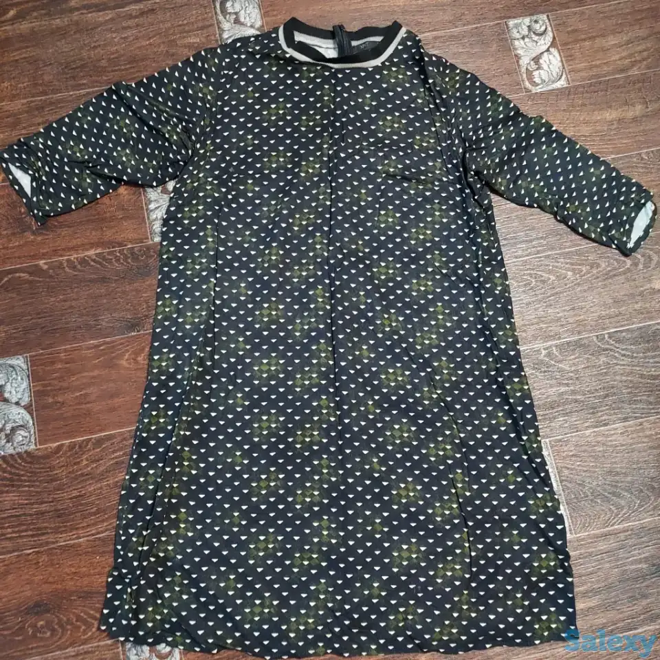 Вещи женские в отличном состоянии, фотография 3