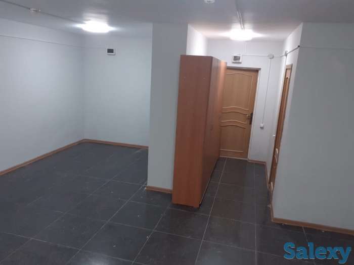 аренда помещения, Смагулова, 54. Гостиница Самал, фотография 4