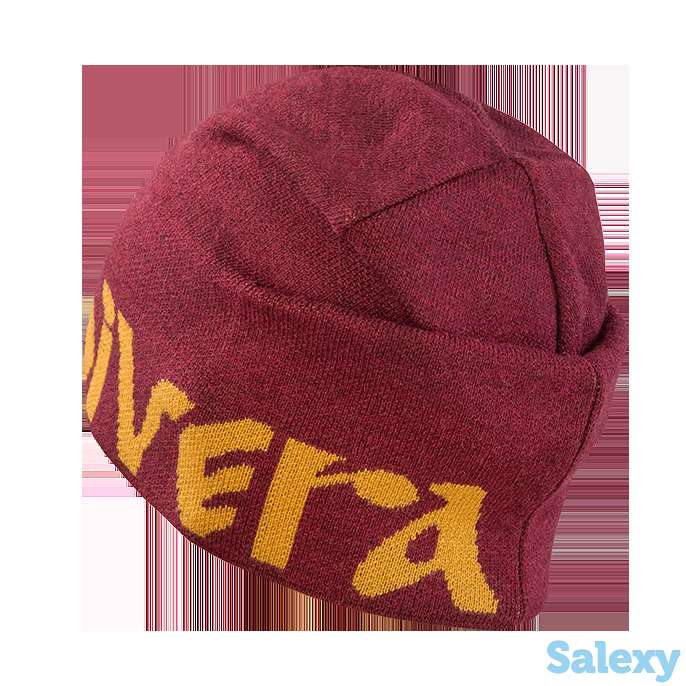 Шапка сивера баскак гранат, фотография 2