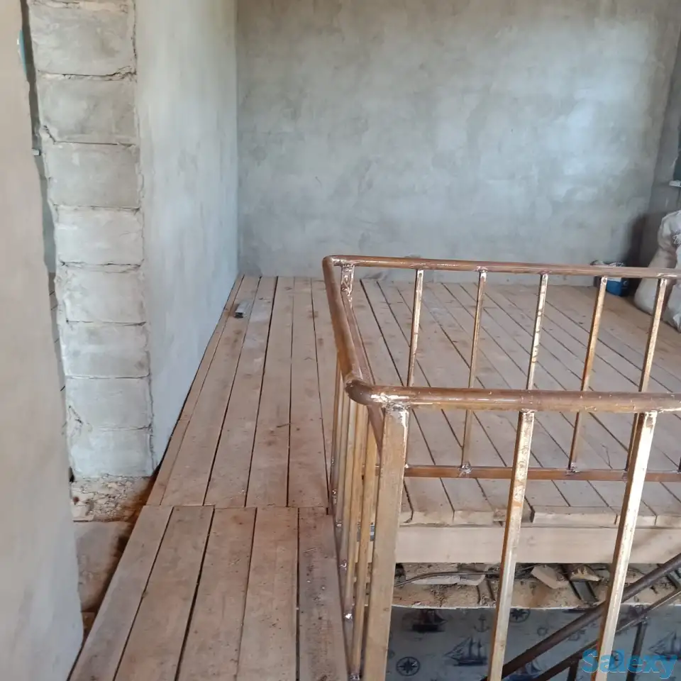 5 ком коттедж, фотография 8