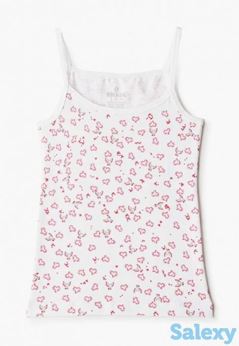 Майки 3 шт. baykar, фотография 4