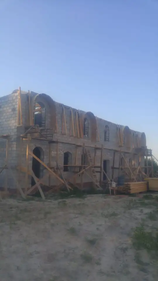 Ремонт, фотография 14