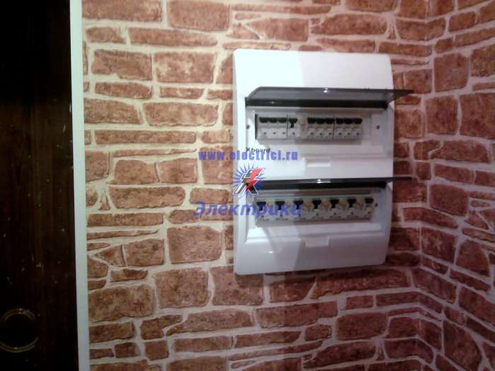 Услуги электрика в Алматы, вызов на дом., фотография 2