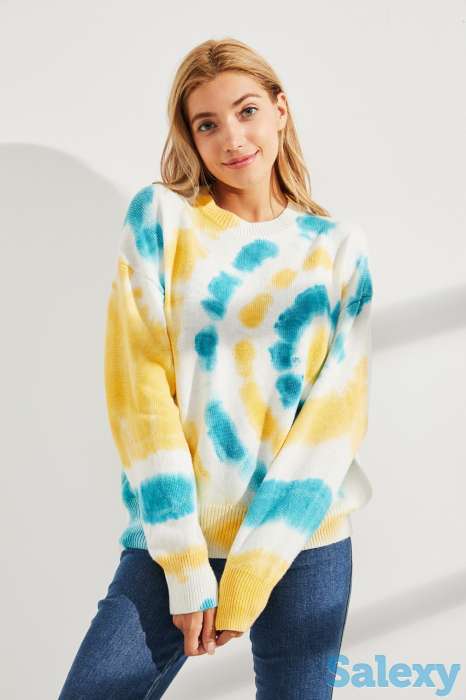 INA VOKICH, фотография 1