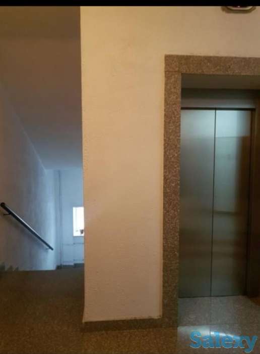 Продам 3х комнатную квартиру, фотография 6