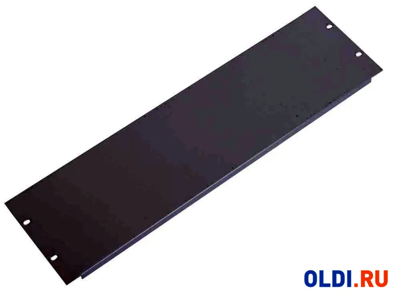 Цмо фальшпанель в шкаф 19