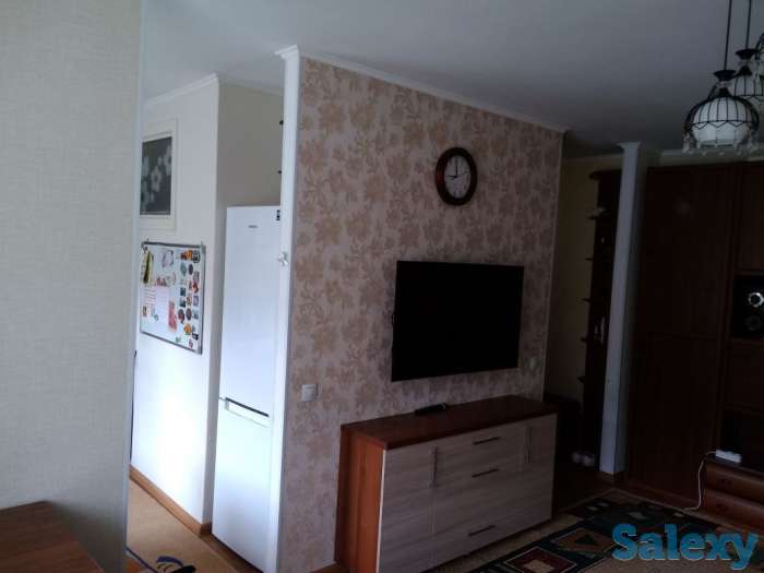 Продам 1,5ку тг, К. Батыра 119, фотография 5