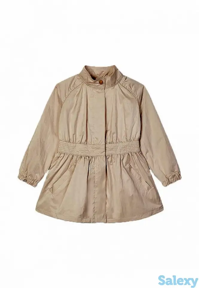 Ветровка mayoral, фотография 1