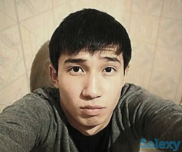 Мастер по ремонту стиральных машин на дому в Астана с выездом до 30 км, фотография 1