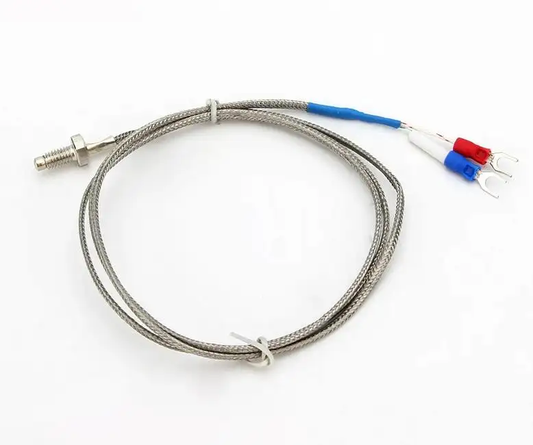 Концевые выключатели, концевик, датчик, переключатель, детектор, кип, фотография 12