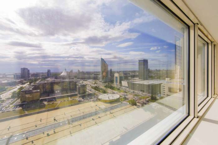 посуточная аренда, фотография 7