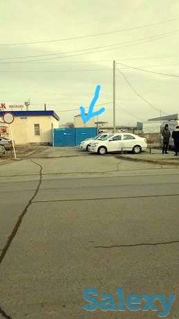 Аренда земли, фотография 1