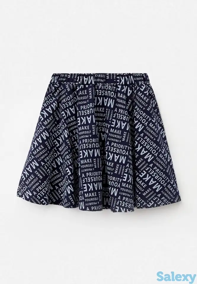 Юбка acoola, фотография 1