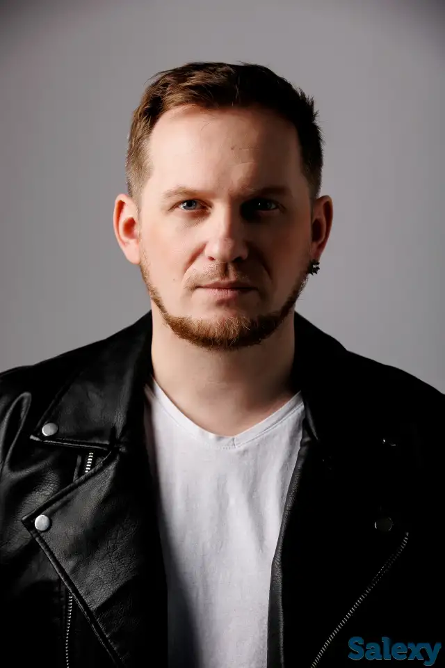 Уроки вокала максимальный диапазон. Микст. РАСЩЕПЛЕНИЕ. Поп. Рок. Экстрим вокал., фотография 1