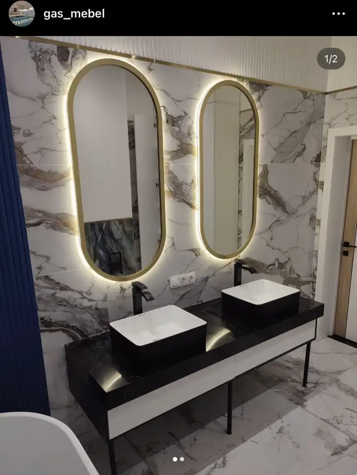 Мебель на заказ, фотография 3