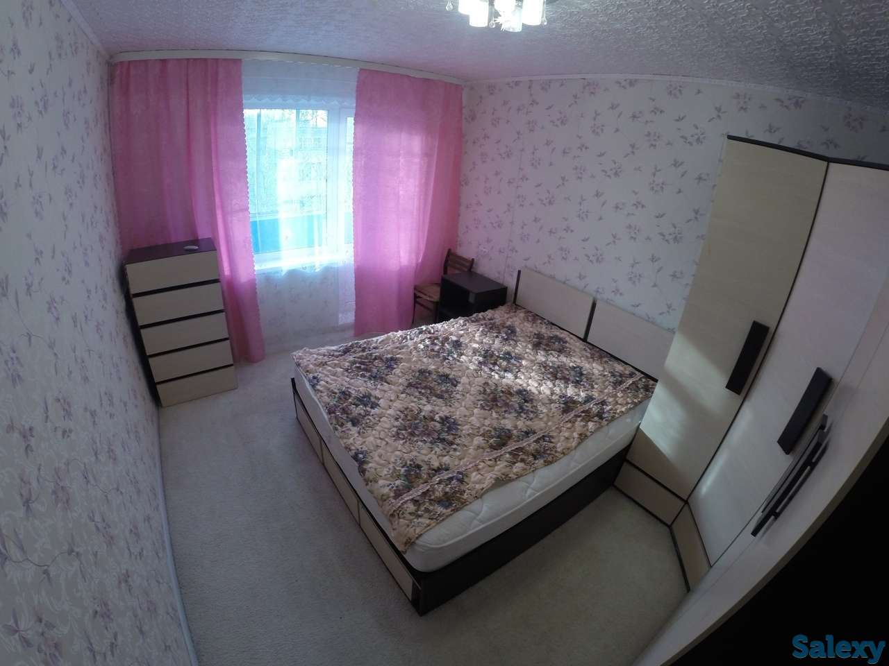 Продаю 2-комнатную квартиру, Проспект Мира 90, фотография 8