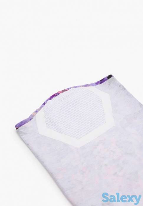 Снуд buff, фотография 2