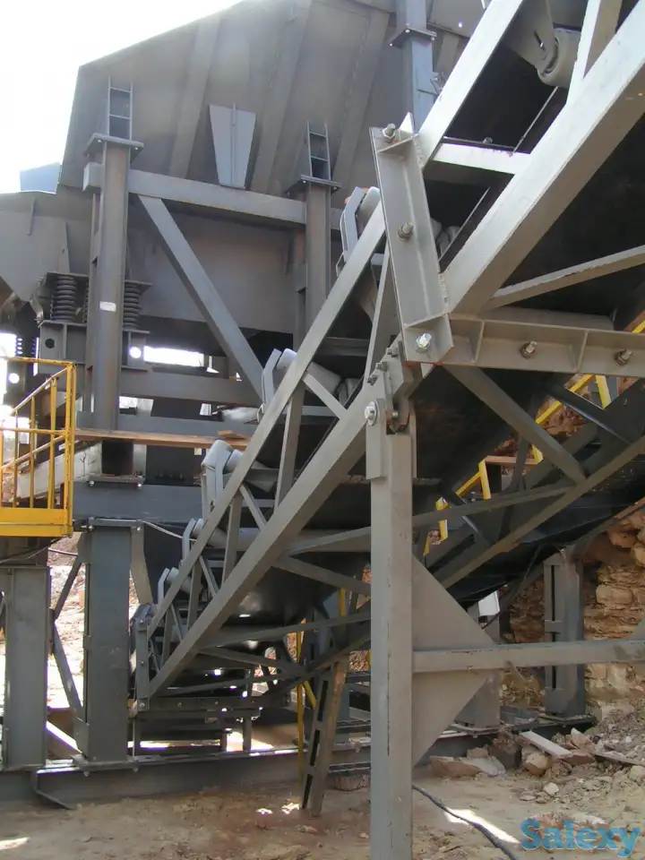 Комбинированная металлообработка деталей различной конфигурации, фотография 6