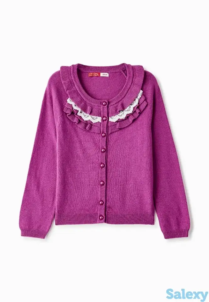 Кардиган aviva, фотография 1