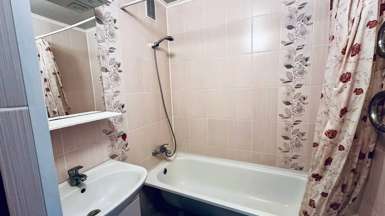 Продажа 3-х комнатной квартиры, Назарбаева 7, фотография 20