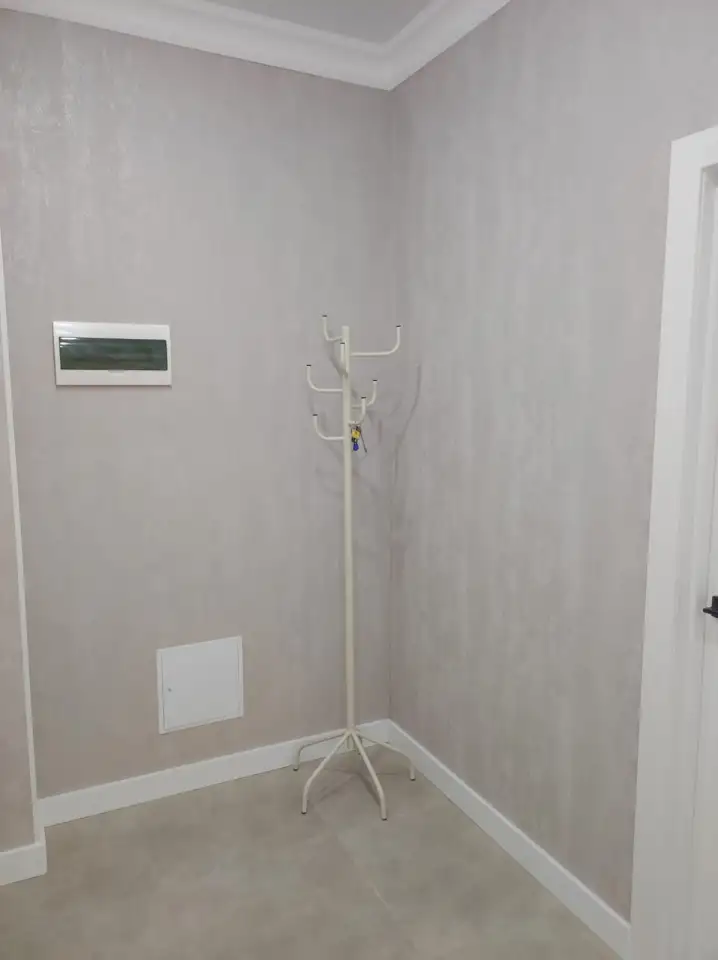 Продам 2 комн. квартиру студию, Култегин 11/1, фотография 5