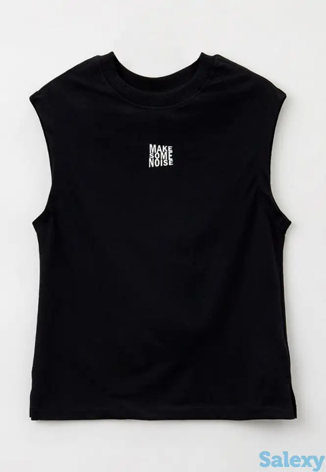 Майка sela, фотография 1