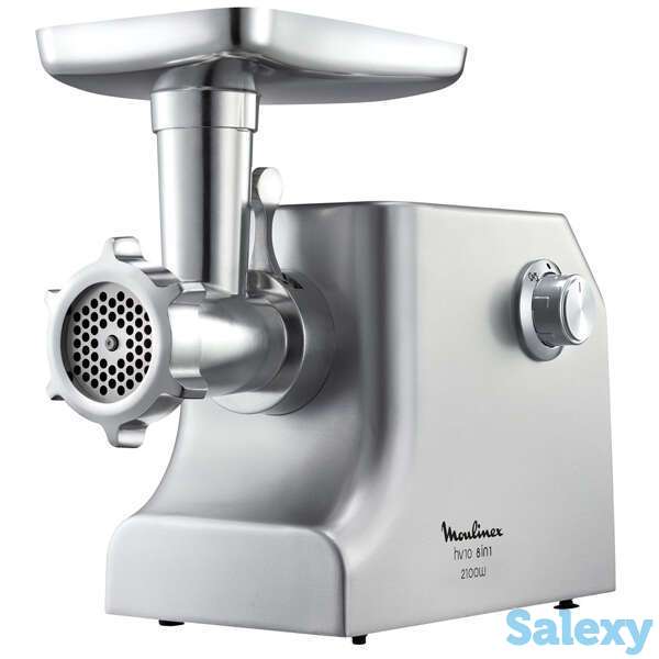 Ремонт бытовой техника, фотография 5