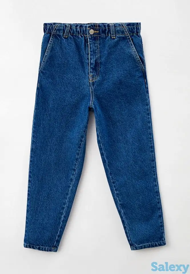 Джинсы sela, фотография 1