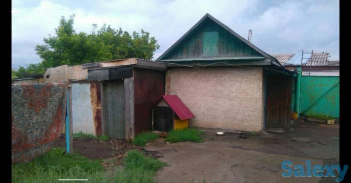 продажа дома, новобереговая 16, фотография 4