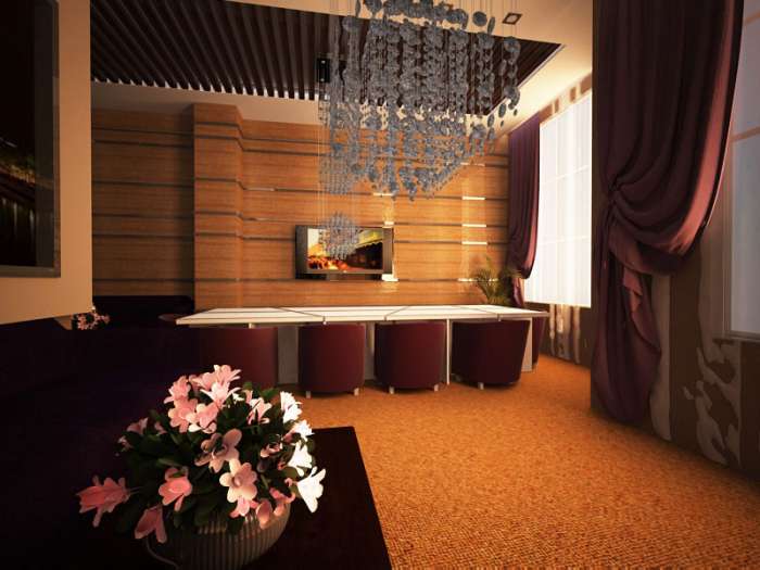 Услуги дизайна интерьера по самым выгодным ценам!!, фотография 2