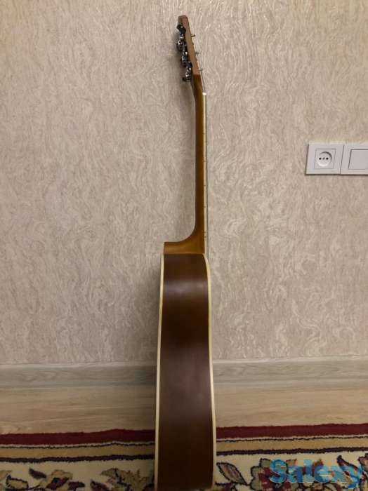 Artiny C44, фотография 3