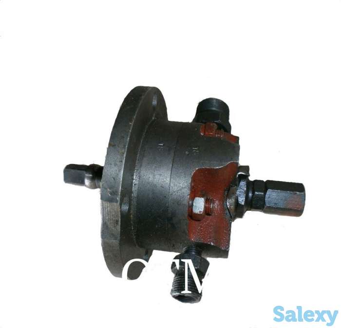 Цилиндр КТ6, фотография 6