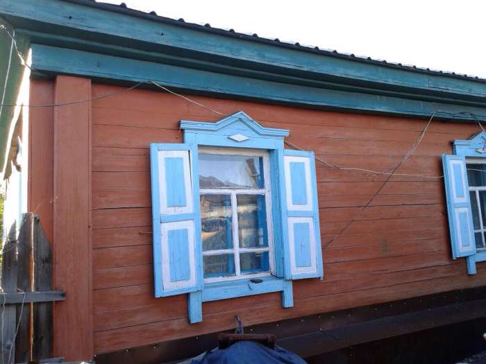 Продам дом в посёлке Глубокое , Пионерский переулок,12, фотография 4