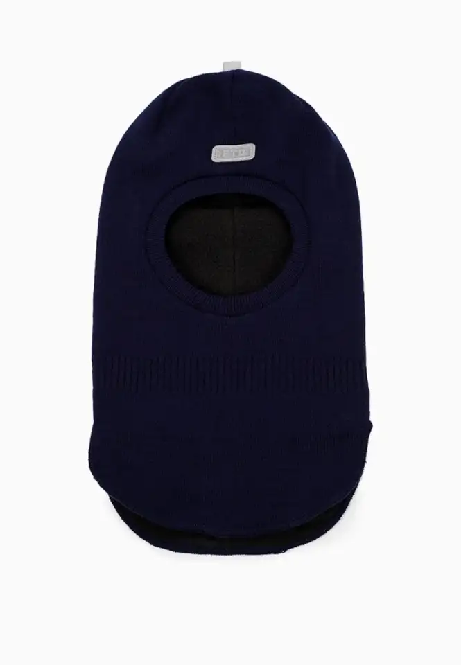 Балаклава playtoday, фотография 1